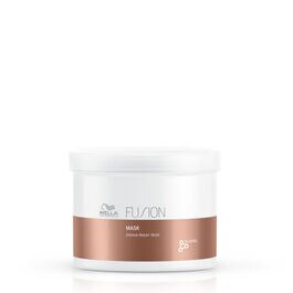 M&aacute;scara Reparadora Wella Professionals Fusion